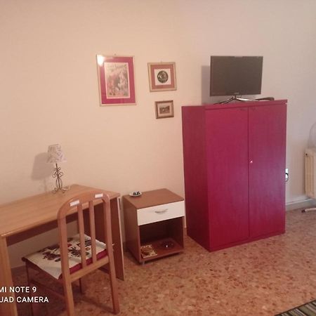 Villa Pietro Πεσκάρα Εξωτερικό φωτογραφία